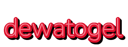 dewatogel — logo kanal