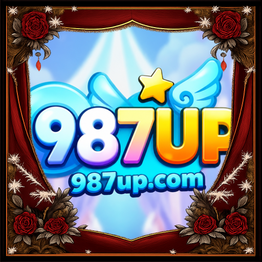 987up — galeri pratinjau - APK Resmi