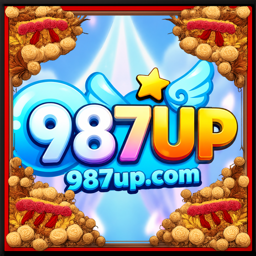 987up — galeri pratinjau Resmi APK